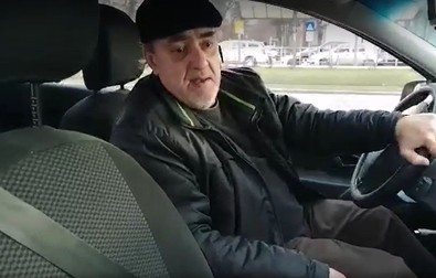 Foto: Dumitru Angelescu