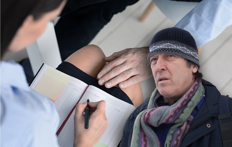 Profesorul abuzator ajuns după gratii la bătrânețe. A agresat sexual și a bătut elevi decenii la rând, dar a rămas la catedră până la pensie