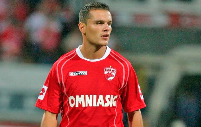 Dinamo a bifat ieri o victorie în terenul Sportului Studenţesc