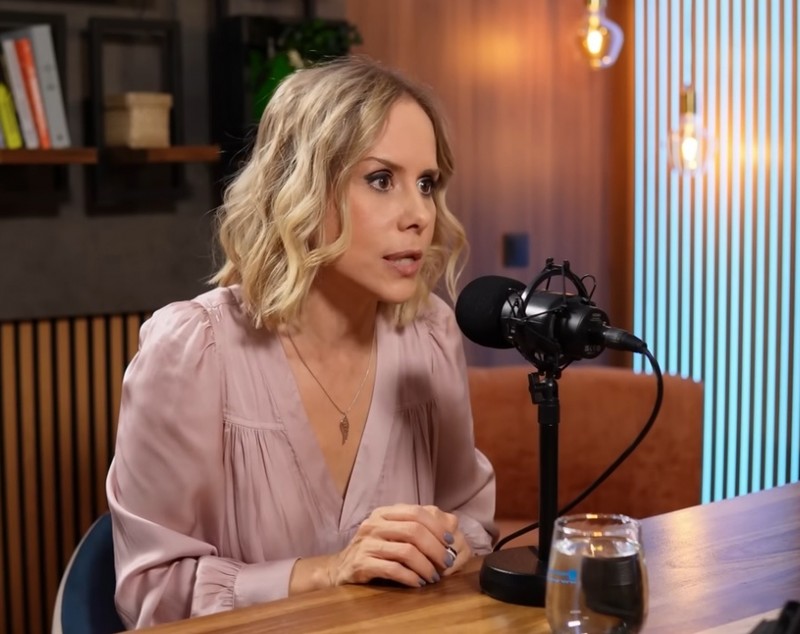 Ce este umami și în ce alimente se găsește. Mihaela Bilic le recomandă cu toată încrederea. „De consumat fără limită de cantitate”