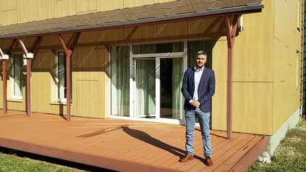 Arhiva foto