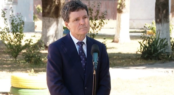 Arhiva foto