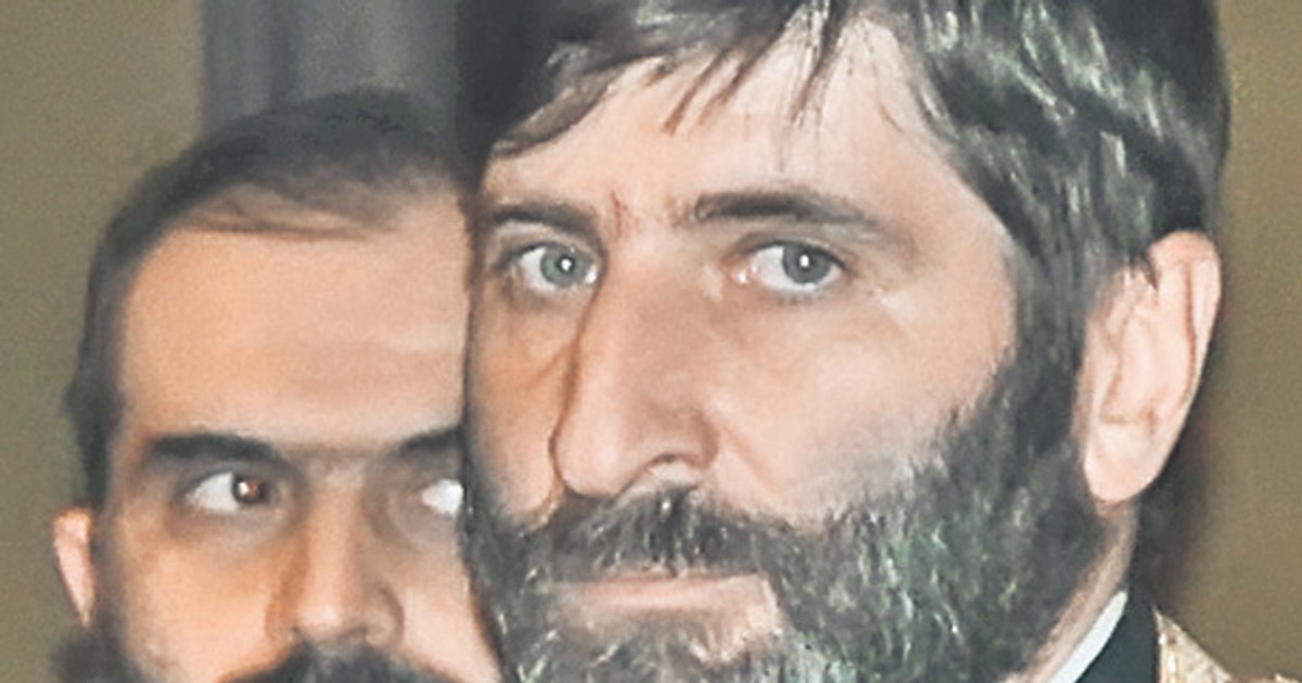 Arhiva foto