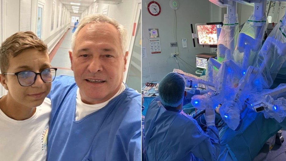 dr-vlad-brasoveanu-transplant-robotic-romania-institutul-fundeni