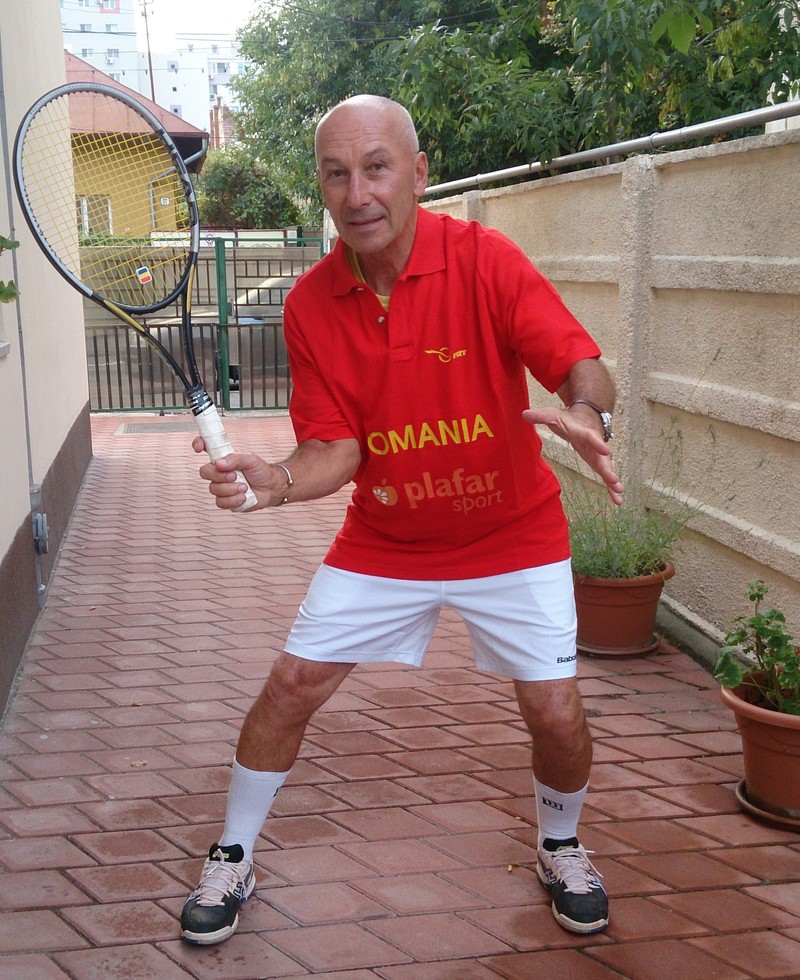 Foto: Ciprian Iana (Libertatea)