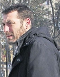 Arhiva foto