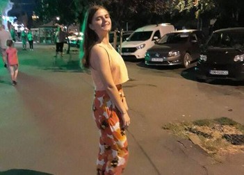 Arhiva foto