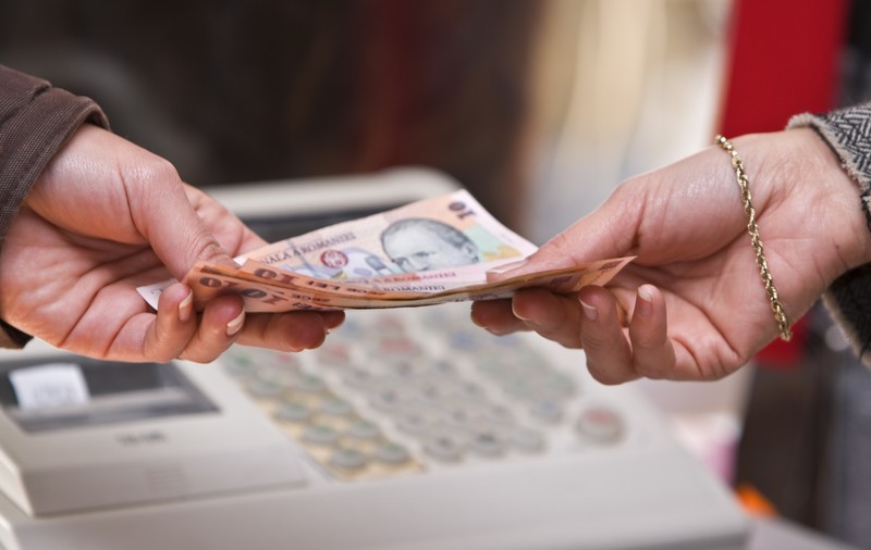 SCHIMBĂRI MAJORE, DE LA 1 OCTOMBRIE! Ce se întâmplă cu BANII PENSIONARILOR