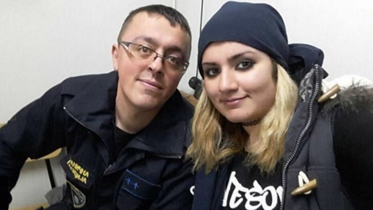 Foto