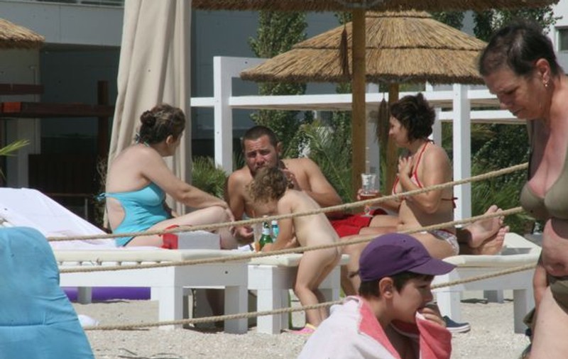 Turiștii vor fi despăgubiți dacă firma de turism dă faliment