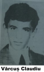 Arhiva foto
