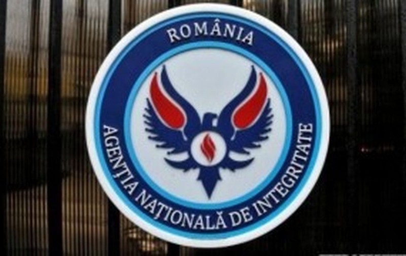 Ce a descoperit Agenţia Naţională de Integritate după ce a verificat achiziţii în valoare de 1,3 miliarde de euro?