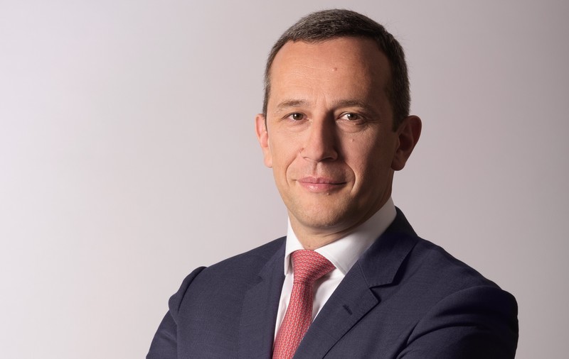 (Publicitate) Situatia globala nu zdruncina increderea clientilor nostri