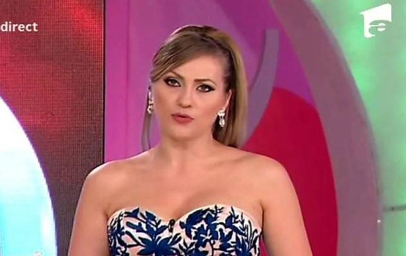 Situaţie fără precedent la Mireasă pentru fiul meu. Şase concurenţi au anunţat că renunţă la concurs, în direct