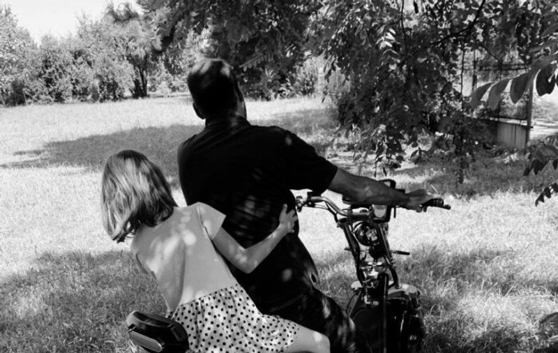 Bărbat acuzat că abuza o fetiță într-un parc din Cluj-Napoca, surprins de o mamă care a alertat poliția