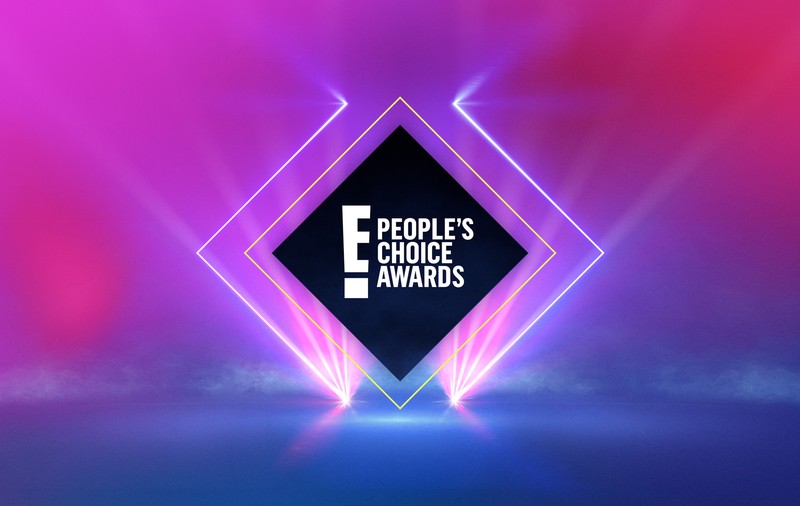 Ei sunt artiștii și prezentatorii galei E! People's Choice Awards (PUBLICITATE)