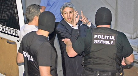 Arhiva foto