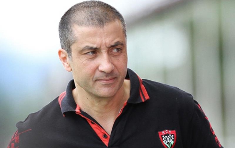 ATENTATUL DIN FRANȚA / Un om de sport cu origini magrebiene : ”Doar nişte cretini puteau face asta!”