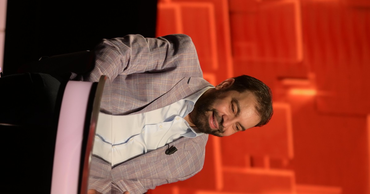 Florin Salam