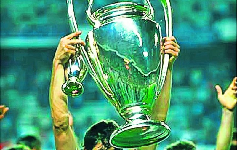 Ştefan Iovan, căpitanul Stelei la Sevilla, despre prima luată după câştigarea Cupei Campionilor Europeni din 1986: «Am dat-o pe bere!»