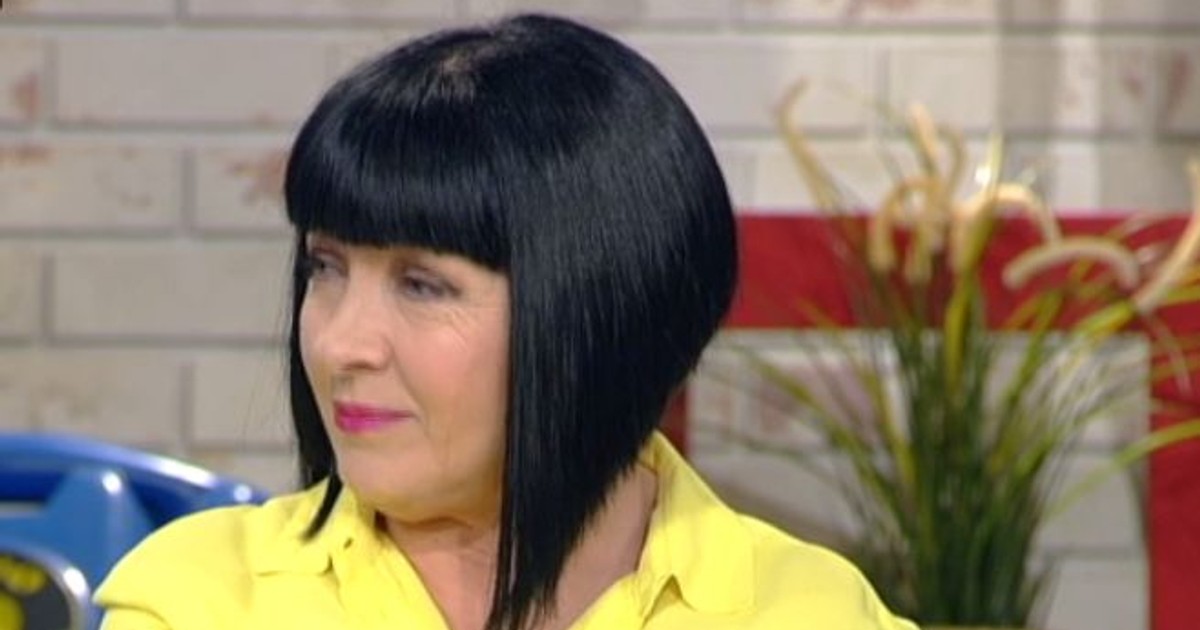 Cum petrecea Neti Sandu de 1 Mai. Petrecea mereu în același fel și în același loc | FOTO