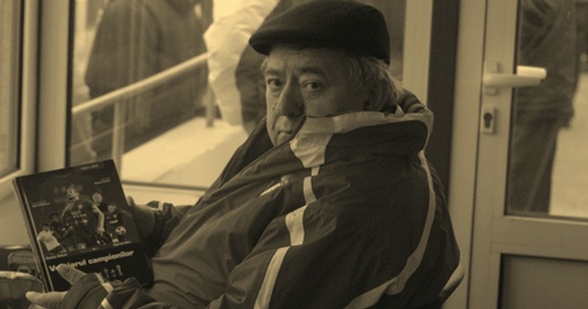 Arhiva foto