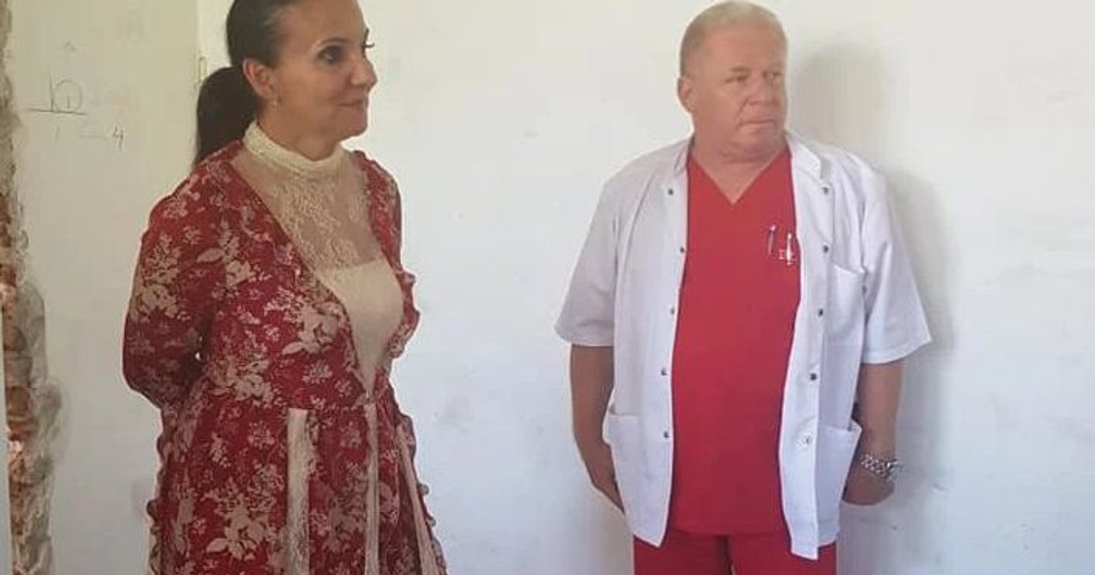Arhiva foto
