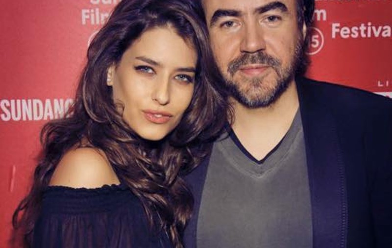 EXCLUSIV/ După ce s-au antrenat pe animale, Alice și Bobby sunt pregătiți să devină părinți: “Încercăm să scoatem ceva mai uman!”