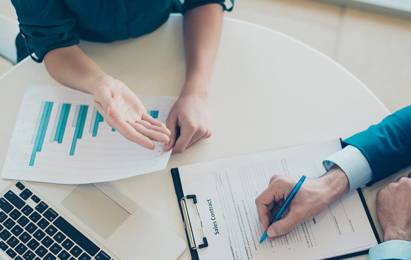 Avantajele creditelor de nevoi personale oferite de Birou Credite Rapide