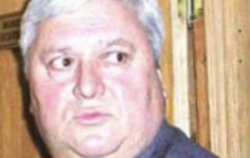 30.000 de lei, pentru că nu a primit pensia la timp