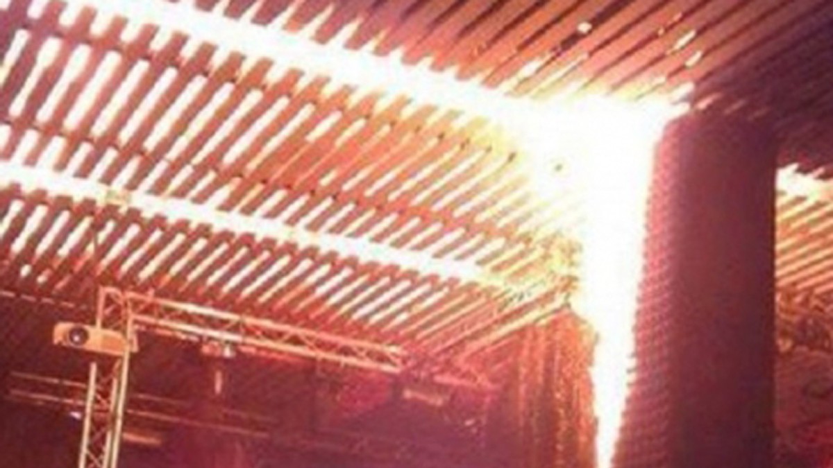 Arhiva foto