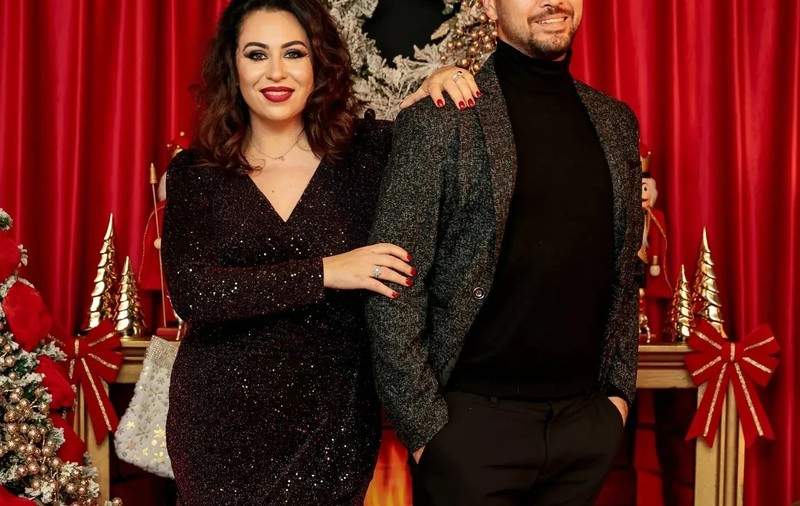 Anunțul făcut de Oana Roman, după 10 ani de relație cu Marius Elisei: „A fost frumos, dar și greu”