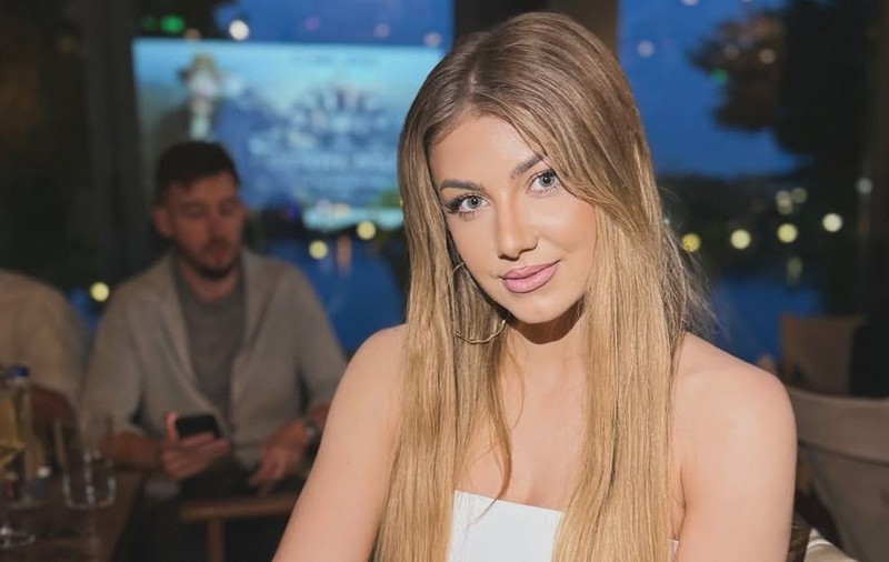 Ce a spus Codruța Filip despre o nouă căsătorie: „E ok să ceri ajutor”. A divorțat recent de Valentin Sanfira