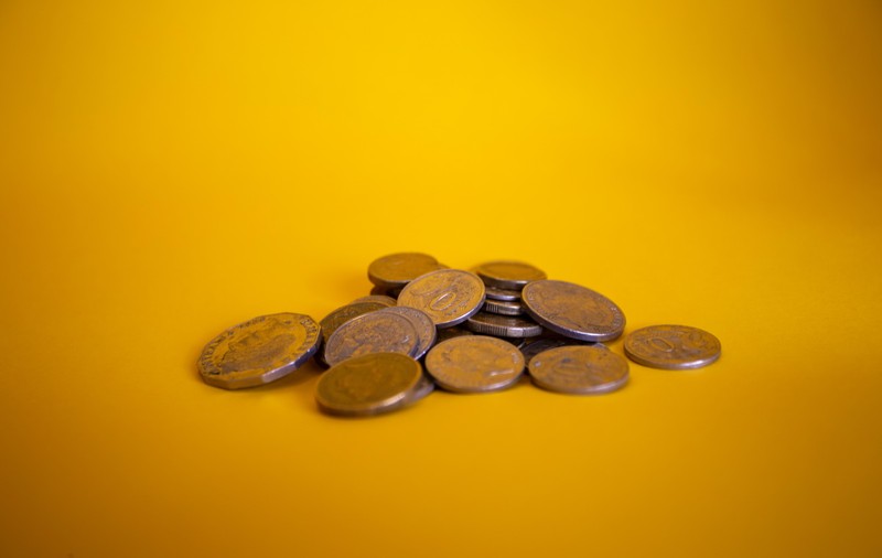Știu Românii De Prețurile Plafonate La Energie?
