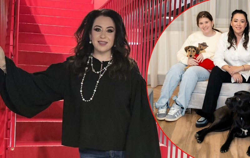 Oana Roman, mesaj acid pentru mamele care se plâng că e greu cu un singur copil: „Sunt alte femei care au cinci, șase copii și au și job”