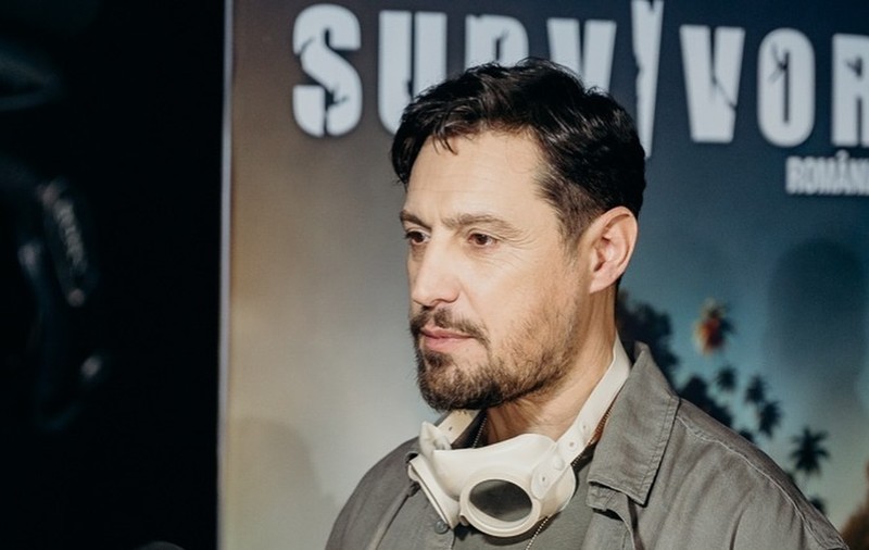 Adio, Faimoși și Războinici! Domnul Dan s-a dat de gol: Cum se vor numi concurenții de la Survivor România 2025 | EXCLUSIV