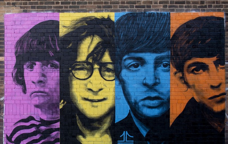 „Planul meu e să continui să trăiesc, asta e ideea”. Paul McCartney, despre sfârșitul Beatles, cearta cu Lennon și viața de după