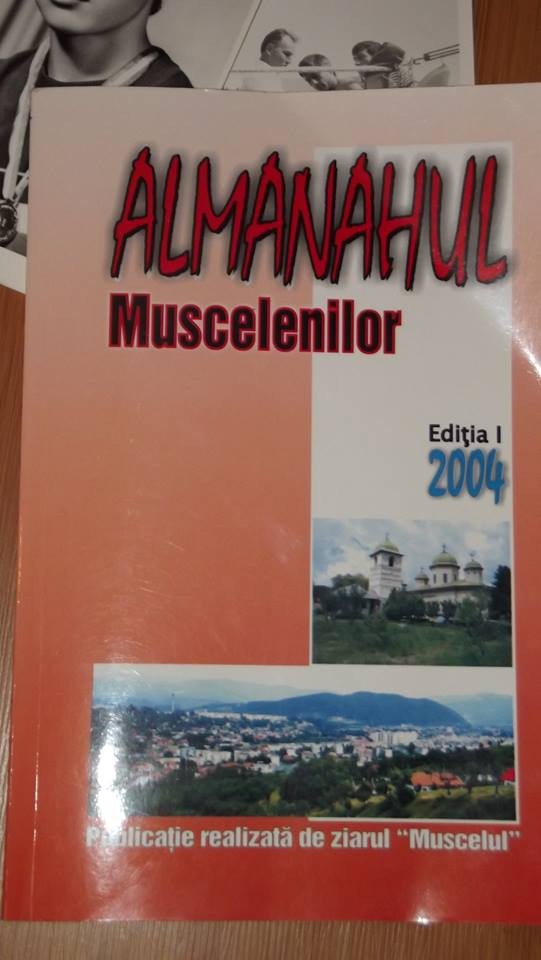 Arhiva foto