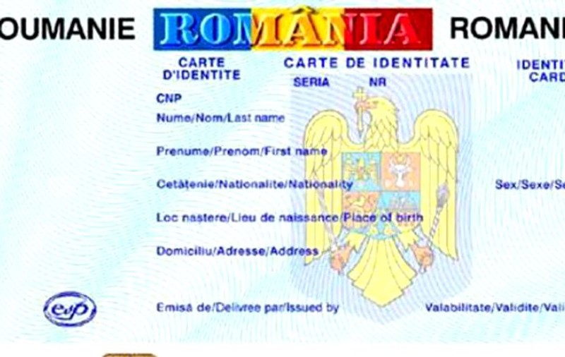 Ce trebuie să faci dacă vrei să îţi schimbi numele. Sunt interzise prenumele indecente şi ridicole