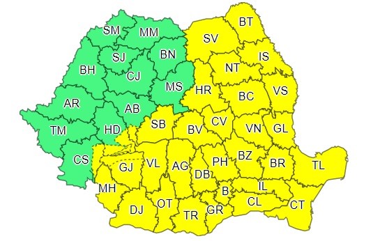 Arhiva foto