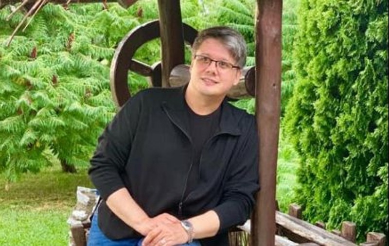 Mesajul lui Fuego după moartea actriței Florina Cercel. "Șocant și trist"
