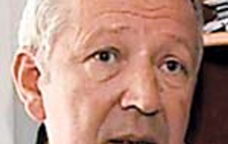 Bebelusul fara tibie are un frate cu aceeasi malformatie