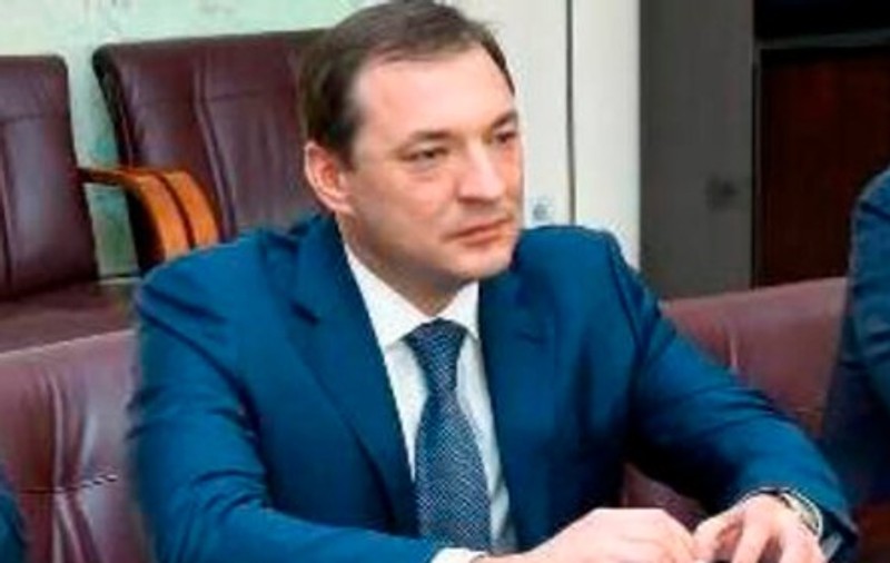 Un director din cadrul Lukoil a fost găsit mort în pivnița unui șaman. Afaceristul ar fi urmat un tratament antimahmureală