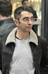 Arhiva foto