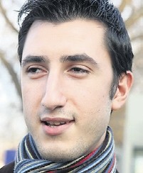 Arhiva foto