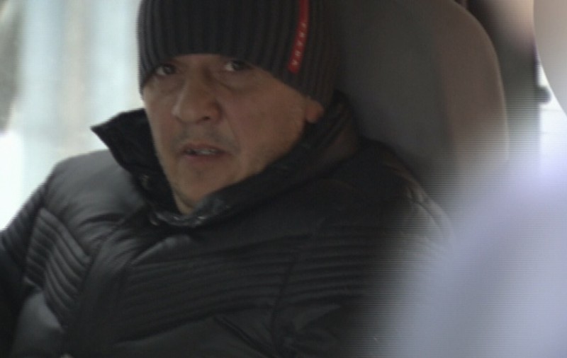 Un tribunal din Canada a decis să fie extrădat un criminal român. Ce susținea acesta, înainte de sentință