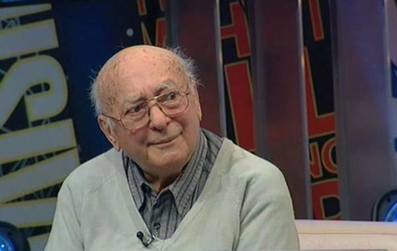 Fostul soț al Stelei Popescu și nevasta acestuia aveau o relație deosebită. Detaliul pe care Dan Puican l-a observat imediat ce a ajuns acasă la actriță