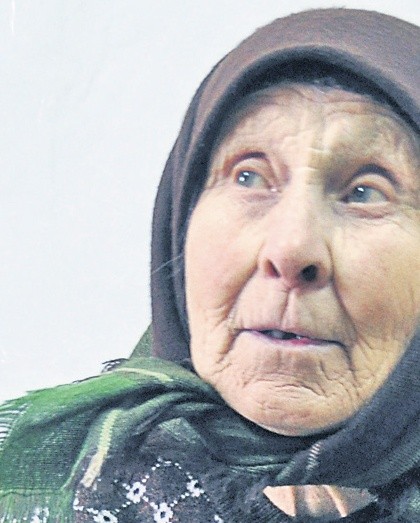 Arhiva foto