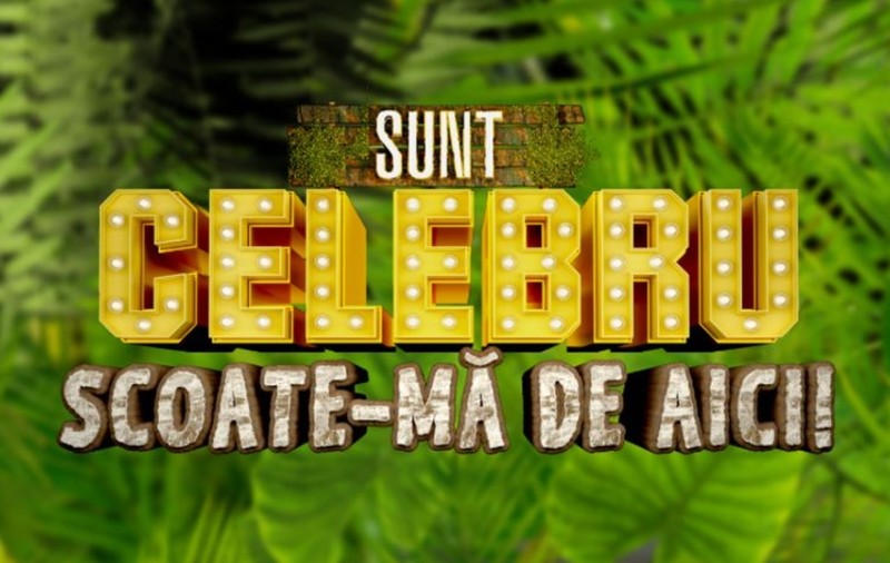 Platourile din jungla dominicană unde se filmează „Sunt celebru, scoate-mă de aici” au fost inundate. Experiența concurenților s-a transformat într-un calvar