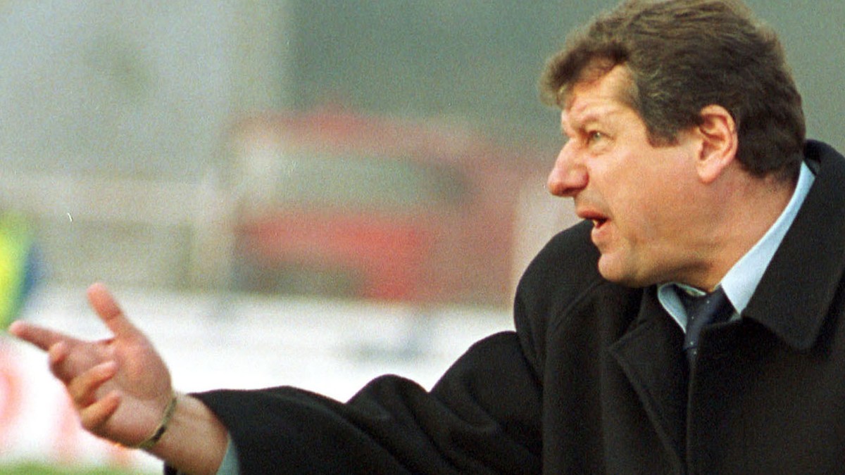 Ion Marin e pe lista de antrenori care și-au bătut fotbaliștii